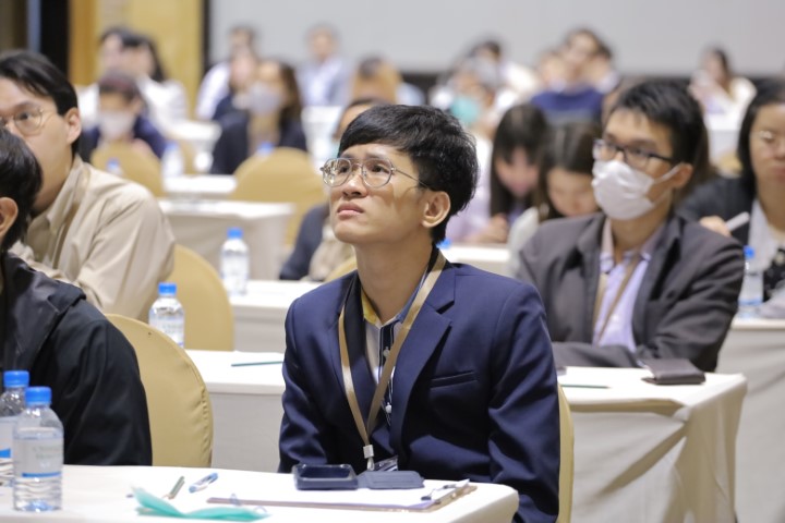 1738578586_diag-ce (79).JPG